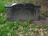 image of grave number 617197